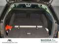 Skoda Octavia Combi 2.0 TDI Ambition DSG Leder Navi LED Noir - thumbnail 13