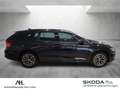 Skoda Octavia Combi 2.0 TDI Ambition DSG Leder Navi LED Noir - thumbnail 2