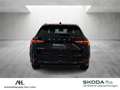 Skoda Octavia Combi 2.0 TDI Ambition DSG Leder Navi LED Noir - thumbnail 5