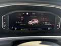 Volkswagen T-Roc 1.5 TSI 150 DSG7 Style avec Régulateur adaptatif, Sièges chauffants et Park Assist Grijs - thumbnail 10