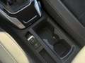 Volkswagen T-Roc 1.5 TSI 150 DSG7 Style avec Régulateur adaptatif, Sièges chauffants et Park Assist Grijs - thumbnail 16