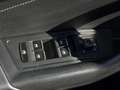 Volkswagen T-Roc 1.5 TSI 150 DSG7 Style avec Régulateur adaptatif, Sièges chauffants et Park Assist Grijs - thumbnail 24
