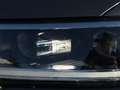 Volkswagen T-Roc 1.5 TSI 150 DSG7 Style avec Régulateur adaptatif, Sièges chauffants et Park Assist Grijs - thumbnail 30