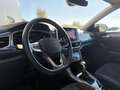 Volkswagen T-Roc 1.5 TSI 150 DSG7 Style avec Régulateur adaptatif, Sièges chauffants et Park Assist Grijs - thumbnail 23