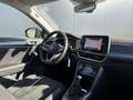Volkswagen T-Roc 1.5 TSI 150 DSG7 Style avec Régulateur adaptatif, Sièges chauffants et Park Assist Grijs - thumbnail 5
