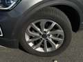 Volkswagen T-Roc 1.5 TSI 150 DSG7 Style avec Régulateur adaptatif, Sièges chauffants et Park Assist Grijs - thumbnail 21