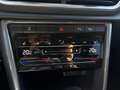 Volkswagen T-Roc 1.5 TSI 150 DSG7 Style avec Régulateur adaptatif, Sièges chauffants et Park Assist Grijs - thumbnail 13