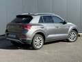 Volkswagen T-Roc 1.5 TSI 150 DSG7 Style avec Régulateur adaptatif, Sièges chauffants et Park Assist Grijs - thumbnail 19