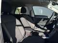 Volkswagen T-Roc 1.5 TSI 150 DSG7 Style avec Régulateur adaptatif, Sièges chauffants et Park Assist Grijs - thumbnail 4