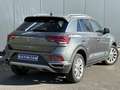Volkswagen T-Roc 1.5 TSI 150 DSG7 Style avec Régulateur adaptatif, Sièges chauffants et Park Assist Grijs - thumbnail 31
