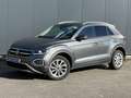 Volkswagen T-Roc 1.5 TSI 150 DSG7 Style avec Régulateur adaptatif, Sièges chauffants et Park Assist Grijs - thumbnail 1