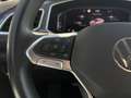Volkswagen T-Roc 1.5 TSI 150 DSG7 Style avec Régulateur adaptatif, Sièges chauffants et Park Assist Grijs - thumbnail 8