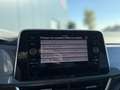 Volkswagen T-Roc 1.5 TSI 150 DSG7 Style avec Régulateur adaptatif, Sièges chauffants et Park Assist Grijs - thumbnail 26