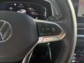 Volkswagen T-Roc 1.5 TSI 150 DSG7 Style avec Régulateur adaptatif, Sièges chauffants et Park Assist Grijs - thumbnail 9