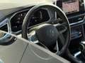 Volkswagen T-Roc 1.5 TSI 150 DSG7 Style avec Régulateur adaptatif, Sièges chauffants et Park Assist Grijs - thumbnail 6