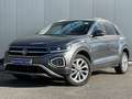 Volkswagen T-Roc 1.5 TSI 150 DSG7 Style avec Régulateur adaptatif, Sièges chauffants et Park Assist Grijs - thumbnail 2