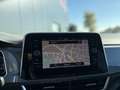 Volkswagen T-Roc 1.5 TSI 150 DSG7 Style avec Régulateur adaptatif, Sièges chauffants et Park Assist Grijs - thumbnail 11