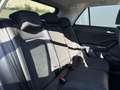 Volkswagen T-Roc 1.5 TSI 150 DSG7 Style avec Régulateur adaptatif, Sièges chauffants et Park Assist Grijs - thumbnail 17