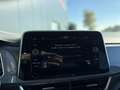 Volkswagen T-Roc 1.5 TSI 150 DSG7 Style avec Régulateur adaptatif, Sièges chauffants et Park Assist Grijs - thumbnail 27