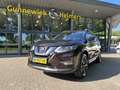 Nissan X-Trail 1.3 DIG-T Tekna | AUTOMAAT | NL AUTO | FULL OPTION Bruin - thumbnail 36