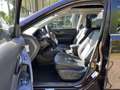 Nissan X-Trail 1.3 DIG-T Tekna | AUTOMAAT | NL AUTO | FULL OPTION Bruin - thumbnail 22
