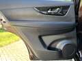 Nissan X-Trail 1.3 DIG-T Tekna | AUTOMAAT | NL AUTO | FULL OPTION Bruin - thumbnail 25