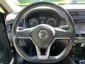 Nissan X-Trail 1.3 DIG-T Tekna | AUTOMAAT | NL AUTO | FULL OPTION Bruin - thumbnail 15