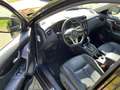 Nissan X-Trail 1.3 DIG-T Tekna | AUTOMAAT | NL AUTO | FULL OPTION Bruin - thumbnail 4