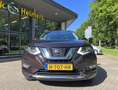 Nissan X-Trail 1.3 DIG-T Tekna | AUTOMAAT | NL AUTO | FULL OPTION Bruin - thumbnail 37