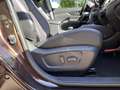 Nissan X-Trail 1.3 DIG-T Tekna | AUTOMAAT | NL AUTO | FULL OPTION Bruin - thumbnail 29