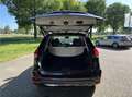 Nissan X-Trail 1.3 DIG-T Tekna | AUTOMAAT | NL AUTO | FULL OPTION Bruin - thumbnail 30