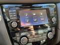 Nissan X-Trail 1.3 DIG-T Tekna | AUTOMAAT | NL AUTO | FULL OPTION Bruin - thumbnail 7
