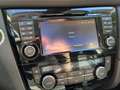 Nissan X-Trail 1.3 DIG-T Tekna | AUTOMAAT | NL AUTO | FULL OPTION Bruin - thumbnail 8