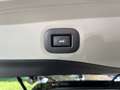 Nissan X-Trail 1.3 DIG-T Tekna | AUTOMAAT | NL AUTO | FULL OPTION Bruin - thumbnail 31