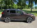 Nissan X-Trail 1.3 DIG-T Tekna | AUTOMAAT | NL AUTO | FULL OPTION Bruin - thumbnail 2