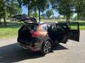 Nissan X-Trail 1.3 DIG-T Tekna | AUTOMAAT | NL AUTO | FULL OPTION Bruin - thumbnail 28