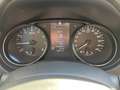 Nissan X-Trail 1.3 DIG-T Tekna | AUTOMAAT | NL AUTO | FULL OPTION Bruin - thumbnail 5
