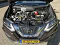 Nissan X-Trail 1.3 DIG-T Tekna | AUTOMAAT | NL AUTO | FULL OPTION Bruin - thumbnail 38
