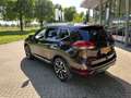 Nissan X-Trail 1.3 DIG-T Tekna | AUTOMAAT | NL AUTO | FULL OPTION Bruin - thumbnail 3