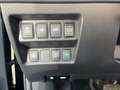 Nissan X-Trail 1.3 DIG-T Tekna | AUTOMAAT | NL AUTO | FULL OPTION Bruin - thumbnail 20