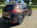 Nissan X-Trail 1.3 DIG-T Tekna | AUTOMAAT | NL AUTO | FULL OPTION Bruin - thumbnail 35