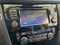 Nissan X-Trail 1.3 DIG-T Tekna | AUTOMAAT | NL AUTO | FULL OPTION Bruin - thumbnail 9