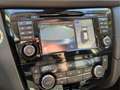 Nissan X-Trail 1.3 DIG-T Tekna | AUTOMAAT | NL AUTO | FULL OPTION Bruin - thumbnail 11