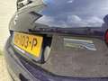 Peugeot 208 1.2 PureTech Urban Soul | Achterbank in delen neer Azul - thumbnail 11