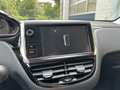 Peugeot 208 1.2 PureTech Urban Soul | Achterbank in delen neer Azul - thumbnail 28