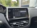 Peugeot 208 1.2 PureTech Urban Soul | Achterbank in delen neer Azul - thumbnail 26