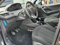 Peugeot 208 1.2 PureTech Urban Soul | Achterbank in delen neer Azul - thumbnail 16