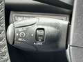 Peugeot 208 1.2 PureTech Urban Soul | Achterbank in delen neer Azul - thumbnail 30