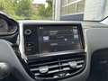 Peugeot 208 1.2 PureTech Urban Soul | Achterbank in delen neer Azul - thumbnail 25