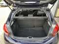 Peugeot 208 1.2 PureTech Urban Soul | Achterbank in delen neer Azul - thumbnail 13
